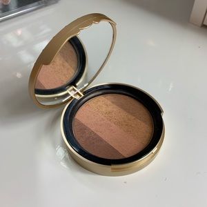 Too Faced Bronzer